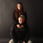 @daniel_mielke_33 - Instagram