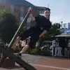 Daniel Mielke - @danielmielke1 - TikTok