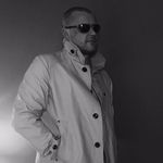 Daniel Mielke - @d_m_19_76 - Instagram