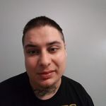 Daniel Mielke - @daniel.mielke.980 - Instagram
