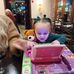 Daniel Mielke - Facebook