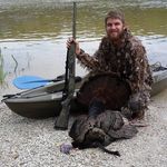 Daniel Mielke - @seabees1245 - Instagram