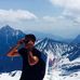 Daniel Mielke - Facebook