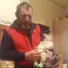 Daniel Mielke - @daniel.mielke - TikTok