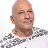 Daniel Mielke - @danielmielke2 - TikTok