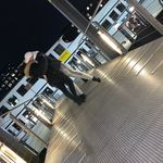 Daniel Mielke - @daniel_mielke - Instagram