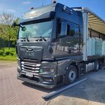 Daniel Mielke - @daniel.mielke81 - Instagram