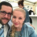 Daniel Mielke - @daniel_gsr750 - Instagram