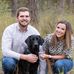 Daniel Mielke - Facebook