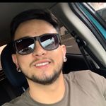 Daniel Mielke - @danielmielke_ - Instagram