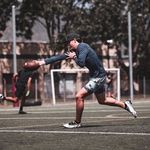 Daniel Mielke II - @danielmielke11 - Instagram