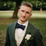 Daniel Mielke-Offendal - @mrmielke - Instagram