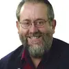 danielmielke70 - @danielmielke70 - TikTok