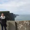 Kelly McDaniel Mielk - @kellymcdanielmielke - TikTok