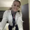 Dani - @daniel_mies34 - TikTok
