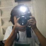 Dani - @daniel_mieses__ - Instagram