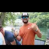 Daniel Mies331 - @danielmies331 - TikTok