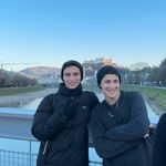 Daniel Mies - @daniel_mies - Instagram