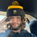 Daniel Mies - @daniel12mies - Instagram