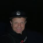 Daniel Mies - Facebook