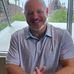 Daniel Mies - Facebook