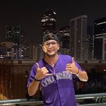 Daniel Mies - @daniels_fooood - Instagram