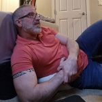 daniel mies - @danielmies89 - Instagram