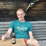 daniel mies - @danieltobiasmies - Instagram
