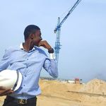 Daniel Mieseigha - @danielmieseigha - Instagram