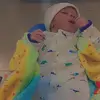Daniel Mieses - @daniel.mieses02 - TikTok