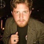 Daniel Miesner - @danielmiesner - Instagram