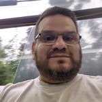 Daniel Miess - @danielmiess - Instagram