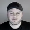 Daniel Miessler432 - @danielmiessler432 - TikTok
