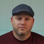 Daniel Miessler - @danielmiessler - Instagram