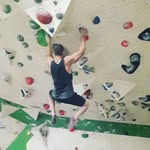 Daniel Miesterfeld - @danielmiesterfeld - Instagram