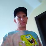 Daniel Mieszczak - @daniel.mieszczak - Instagram