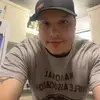 Danny - @danielmiesse - TikTok