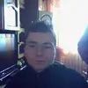 Daniel - @danielmitus - TikTok