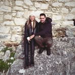 Daniel Miętus - Facebook