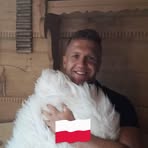 Daniel Miętus - Facebook