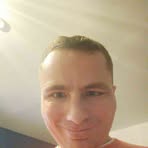 Daniel Miętus - Facebook