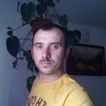 Daniel Mietus - @danielmietus - Instagram