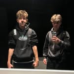 Daniel Mietus - @dmietusss - Instagram