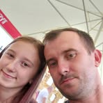 Daniel Mietus - Facebook