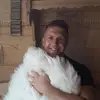 danielmietus93 - @danielmietus93 - TikTok