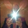 danielmietusch - @danielmietusch - TikTok