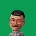 Daniel Miklin - Facebook