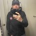 Daniel Stark - Facebook