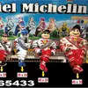 danielmichelin@ - @danielmichelin1979 - TikTok