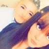 Danni Mifflin - @dannimifflin95 - TikTok
